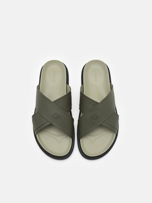 Sturdgoods.shop93ca8968f3 4