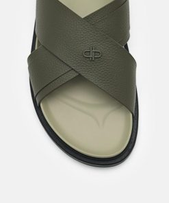 Sturdgoods.shop93ca8968f3 5