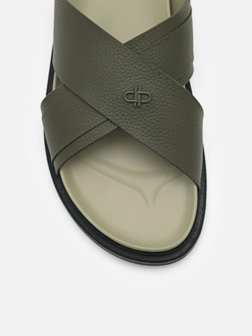 Sturdgoods.shop93ca8968f3 5