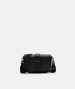 Sturdgoods.shop93d0c359ae 1