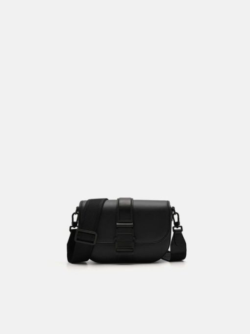 Sturdgoods.shop93d0c359ae 1