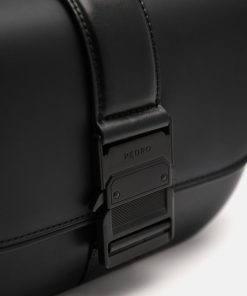 Sturdgoods.shop93d0c359ae 5