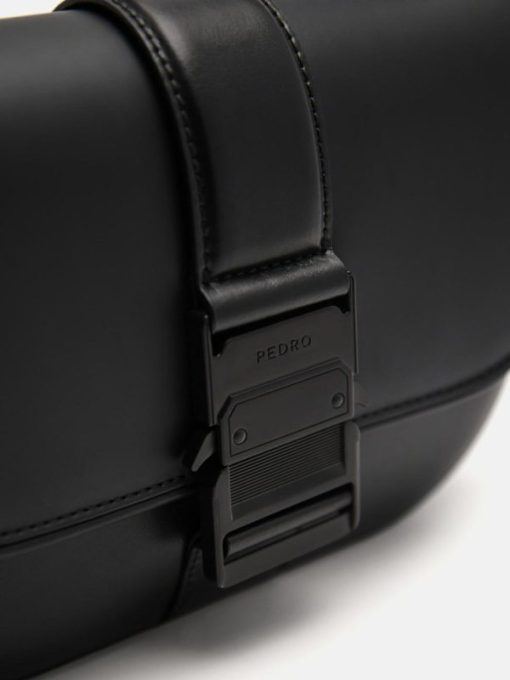 Sturdgoods.shop93d0c359ae 5