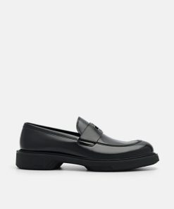 Sturdgoods.shop93fcda17a8 1