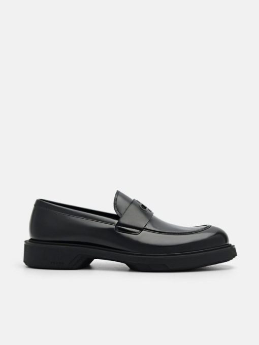 Sturdgoods.shop93fcda17a8 1