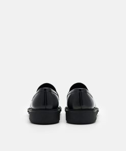 Sturdgoods.shop93fcda17a8 3
