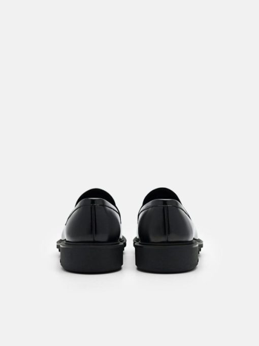 Sturdgoods.shop93fcda17a8 3