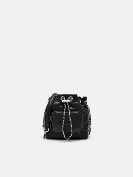 Sturdgoods.shop940048e982 1