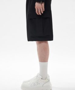 Sturdgoods.shop94fa4c70ad 7