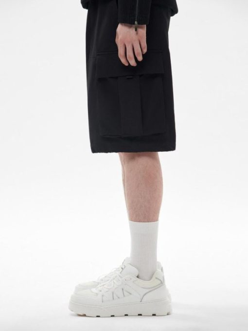 Sturdgoods.shop94fa4c70ad 7