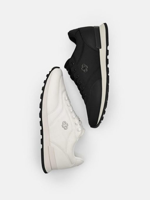 Sturdgoods.shop954094ae6b 4
