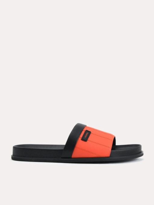 Sturdgoods.shop9542d61803 1