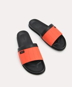 Sturdgoods.shop9542d61803 2