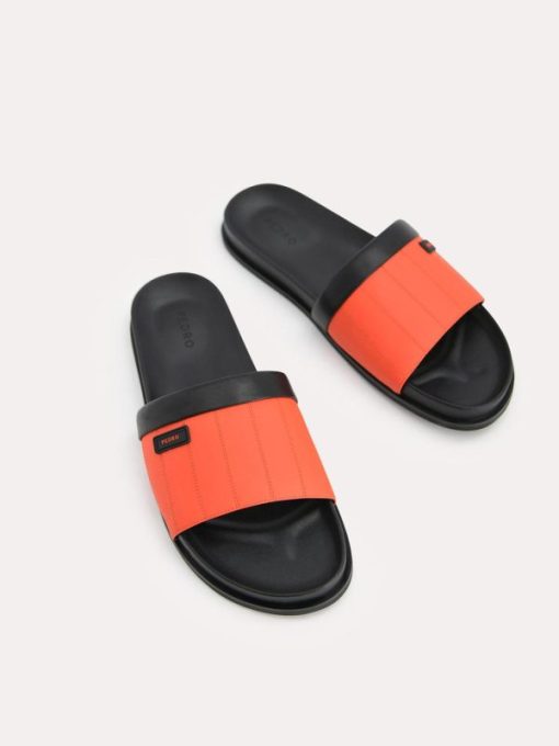 Sturdgoods.shop9542d61803 2