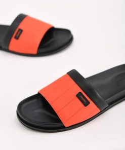 Sturdgoods.shop9542d61803 3