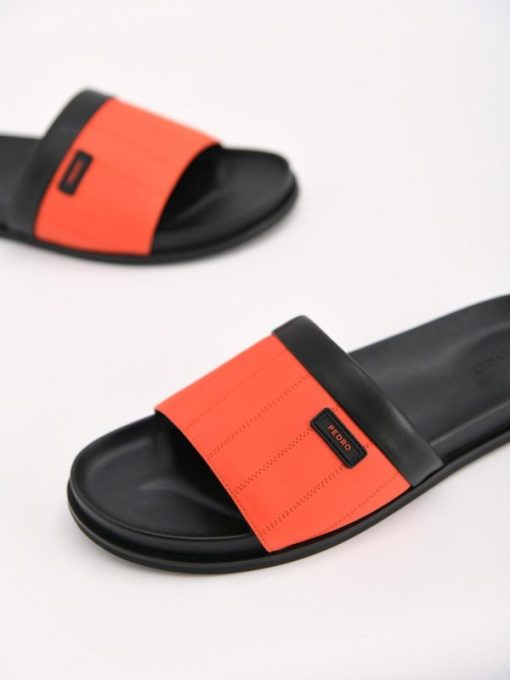 Sturdgoods.shop9542d61803 3