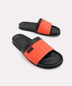 Sturdgoods.shop9542d61803 4