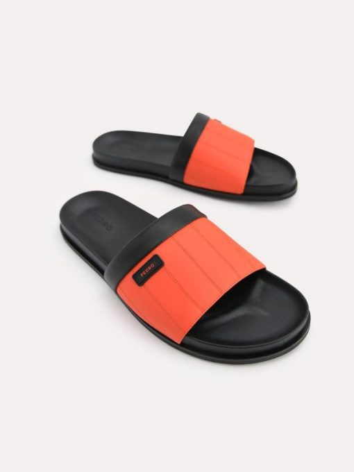 Sturdgoods.shop9542d61803 4