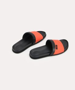 Sturdgoods.shop9542d61803 5