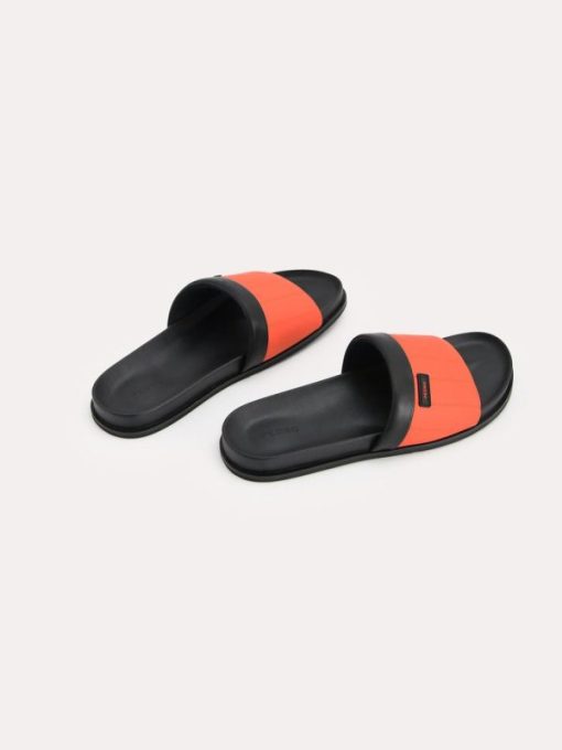 Sturdgoods.shop9542d61803 5