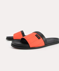 Sturdgoods.shop9542d61803 6