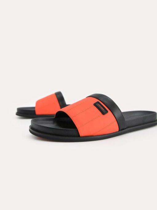 Sturdgoods.shop9542d61803 6