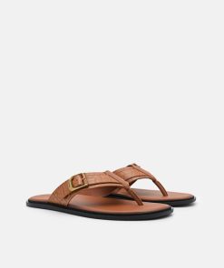 Sturdgoods.shop958ddb85ac 2