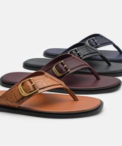 Sturdgoods.shop958ddb85ac 6
