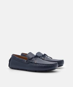 Sturdgoods.shop95b5ab448a 2