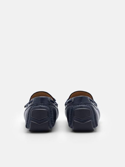 Sturdgoods.shop95b5ab448a 3