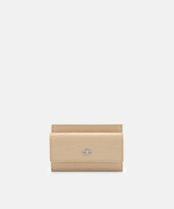 Sturdgoods.shop95deac2eb9 1