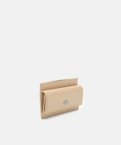 Sturdgoods.shop95deac2eb9 2