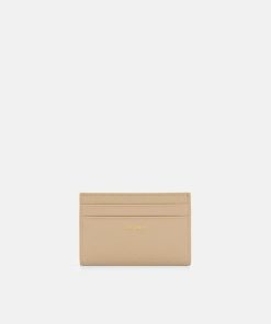 Sturdgoods.shop95deac2eb9 3