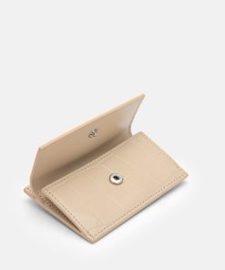 Sturdgoods.shop95deac2eb9 4