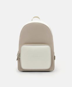 Sturdgoods.shop96ff013aaf 1