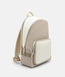 Sturdgoods.shop96ff013aaf 2