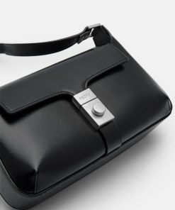 Sturdgoods.shop973605a160 5
