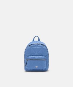 Sturdgoods.shop9793f6b670 1
