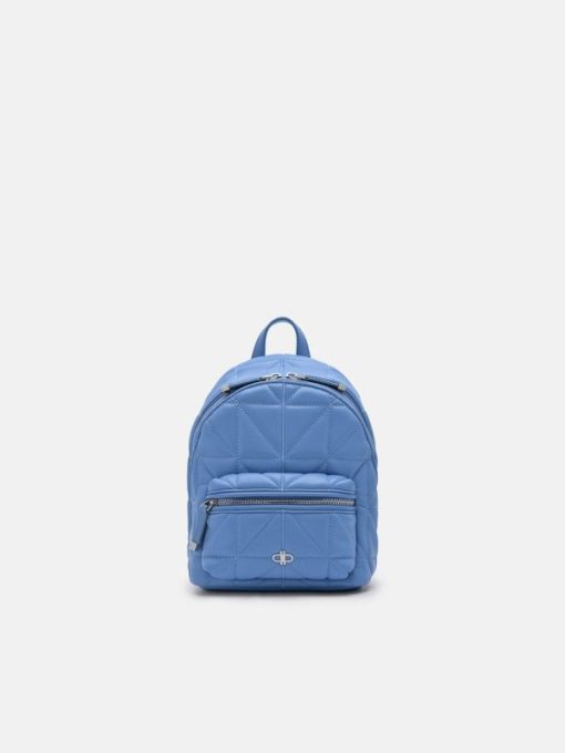 Sturdgoods.shop9793f6b670 1