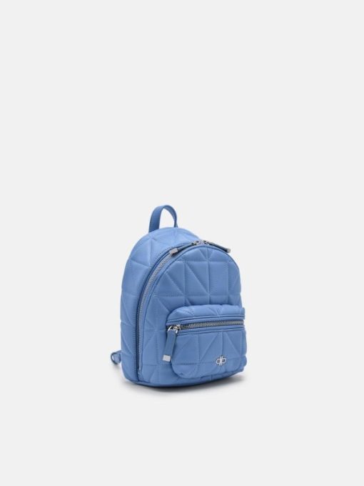 Sturdgoods.shop9793f6b670 2