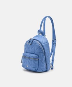 Sturdgoods.shop9793f6b670 4