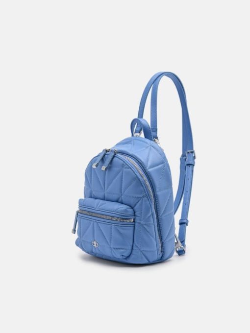 Sturdgoods.shop9793f6b670 4