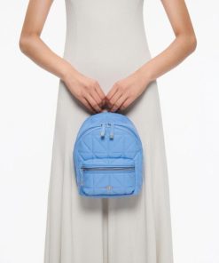Sturdgoods.shop9793f6b670 7