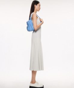 Sturdgoods.shop9793f6b670 8