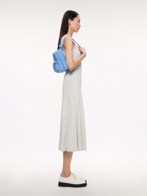 Sturdgoods.shop9793f6b670 8