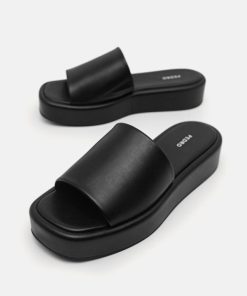 Sturdgoods.shop97b918fc7e 3