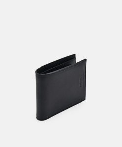 Sturdgoods.shop97ec878afc 2