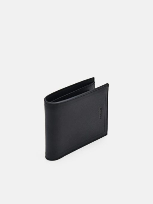 Sturdgoods.shop97ec878afc 2