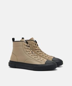 Sturdgoods.shop980d74123c 2