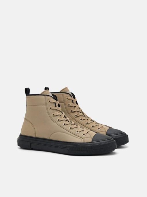 Sturdgoods.shop980d74123c 2